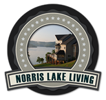 Big Creek Homes for Sale on Norris Lake